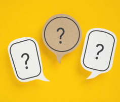 עונים על שאלות מטרידות