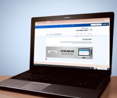 פתיחת חברה בע"מ ברשם החברות