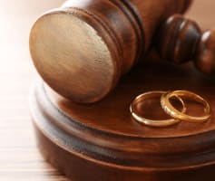 התרת נישואין בהסכמה