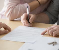 ידועים בציבור