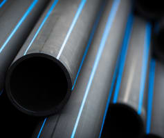 צנרת גיבריט