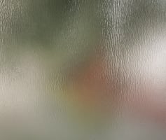 זכוכית צינצילה