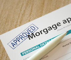 טופס אישור גרירת משכנתא