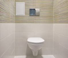 ניאגרה סמויה