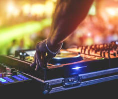 מוזיקה בלילה | עד מתי מותר להרעיש