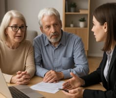 תכנון פרישה מחיר