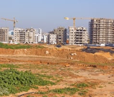 פרוייקטים בפיקוח בנייה  פרוייקטים בפיקוח בנייה