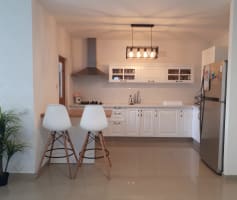 שדרוג מטבח כמה עולה שדרוג מטבח כמה עולה