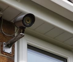 מצלמה במעגל סגור