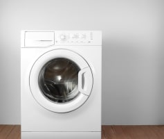 מייבש כביסה קונדנסור