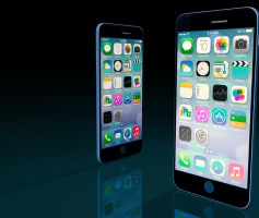 אפליקציות מומלצות לאייפון