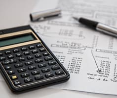 מחשבון השיפוצים של מידרג מחשבון השיפוצים של מידרג