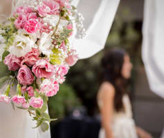 צילום בת מצווה