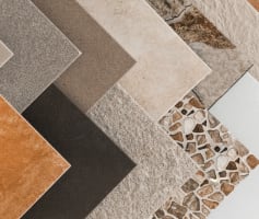 אריחי גרניט פורצלן