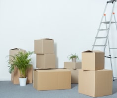 מחירון הובלות