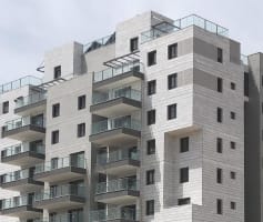 בניין לבדק בית