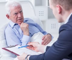 ניסוח צוואה