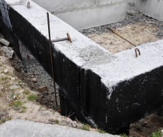 איטום קורות קשר