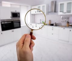 שמאי מקרקעין מעריך שווי דירה