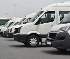 רכבי הסעות לבר מצווה