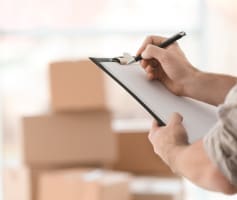 שמאי מקרקעין מעריך שווי דירה 