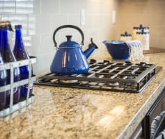 חיתוך שיש חיתוך שיש