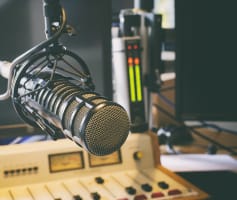 פודקאסט פופקורן 