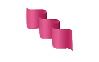 לוגו מידרג ללא כיתוב