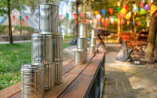 משחק קליעה למטרה 