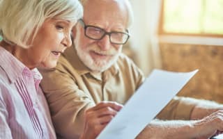 מסמך גילוי דיור מוגן