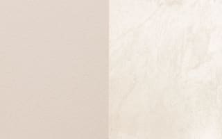 טיח מינרלי או טיח אקרילי