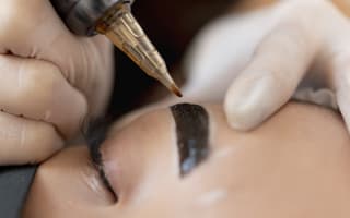 גבות בשיטת השערה