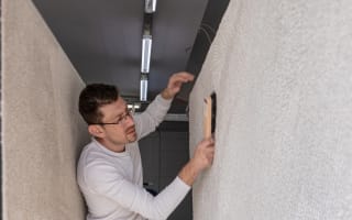 מנקה שטיחים 