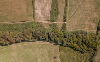 שינוי יעוד קרקע