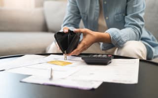 תשלום מס רכישה