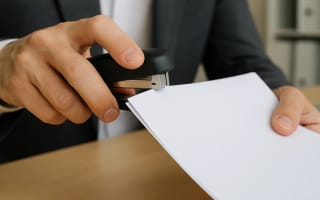שידוך חשבונית מס וחשבונית מס קבלה
