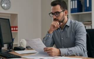 מעיין בתלושי שכר