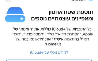 אייקלאוד