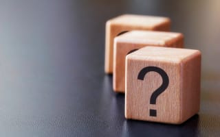 שאלות נפוצות 