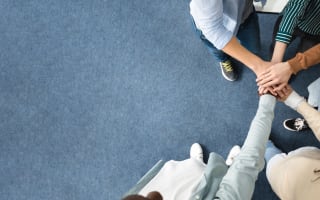 חברה או עוסק מורשה