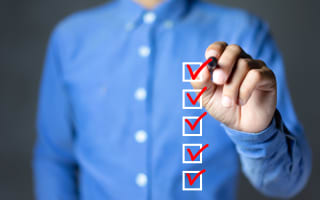 בדיקת התאמה למידרג