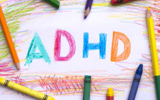 ADHD