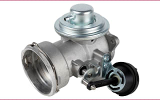 EGR