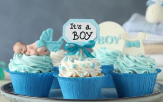 קייטרינג לברית 