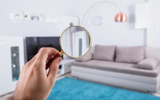 מה לבדוק בדירה להשכרה