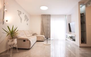 דירה שאפשר להוציא עליה נסח טאבו היסטורי