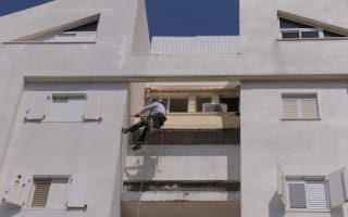 איטום בסנפלינג