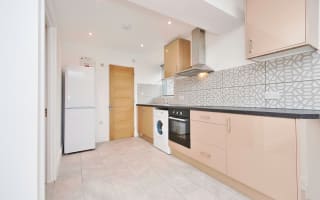 בניית יחידת דיור 