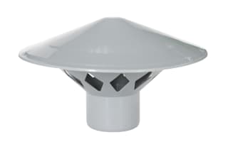 כובע לארובה