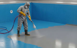 יישום פוליאוריה